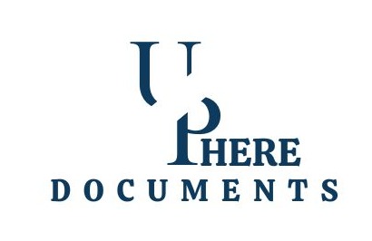 UPHERE-pro-logo